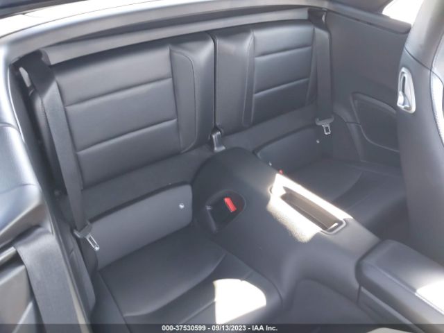 WP0CA2A93HS141163 Porsche 911 CARRERA