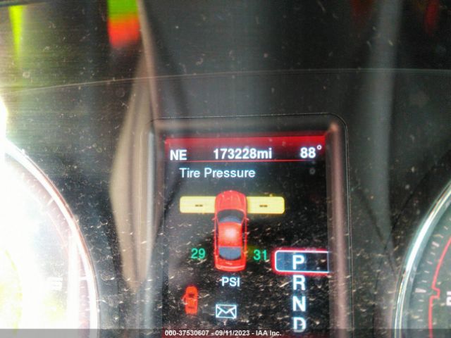 2C3CDXHG4EH164029 Dodge Charger Sxt Plus