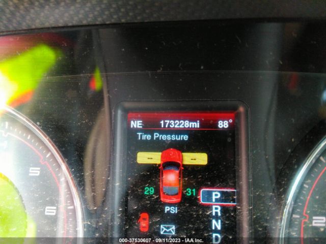 2C3CDXHG4EH164029 Dodge Charger Sxt Plus