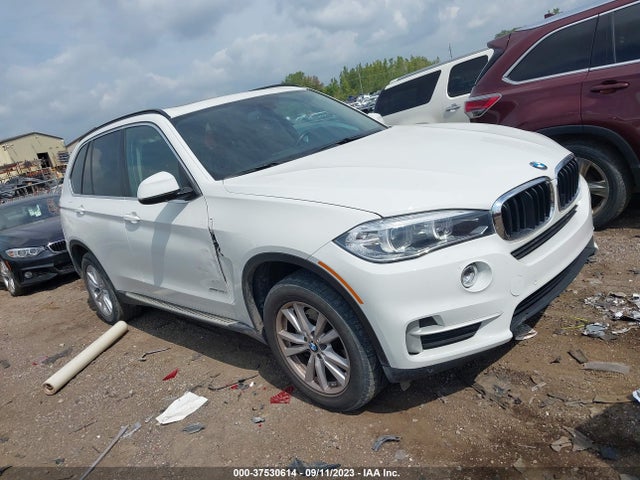 2015 5UXKR0C53F0K59241 main image