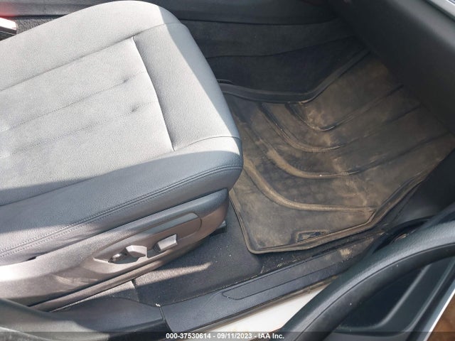 5UXKR0C53F0K59241 BMW X5 Xdrive35i