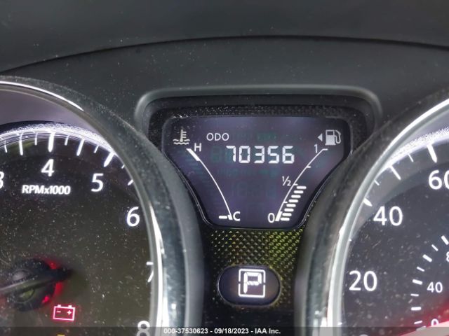 3N1CN7AP7HL837963 Nissan Versa Sedan Sv