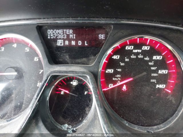 1GKKVPKD2EJ354109 GMC ACADIA SLE