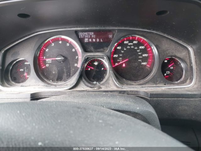 1GKKVPKD2EJ354109 GMC ACADIA SLE