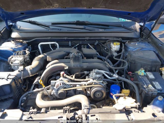 4S4BSABC6K3225021 Subaru Outback