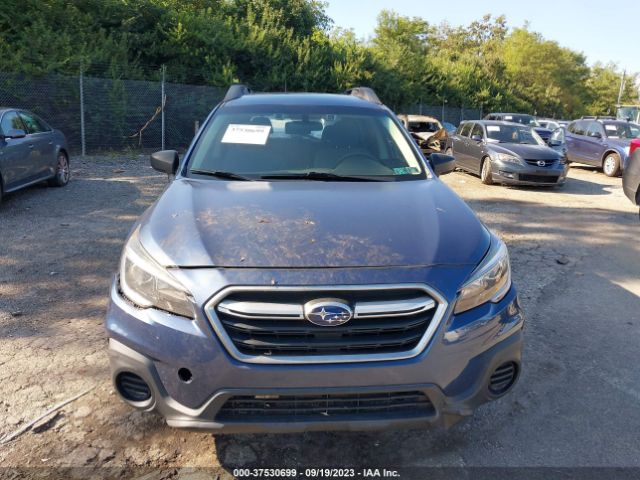 4S4BSABC6K3225021 Subaru Outback