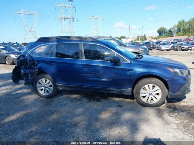 4S4BSABC6K3225021 Subaru Outback