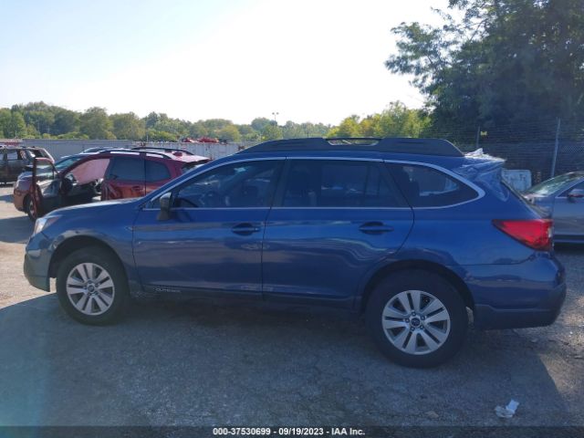 4S4BSABC6K3225021 Subaru Outback
