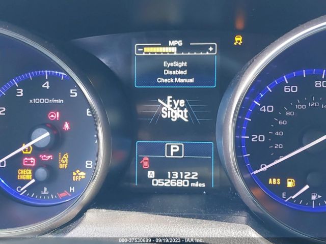 4S4BSABC6K3225021 Subaru Outback