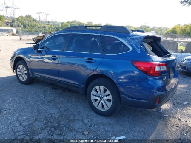 4S4BSABC6K3225021 Subaru Outback