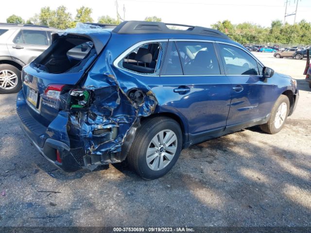 4S4BSABC6K3225021 Subaru Outback