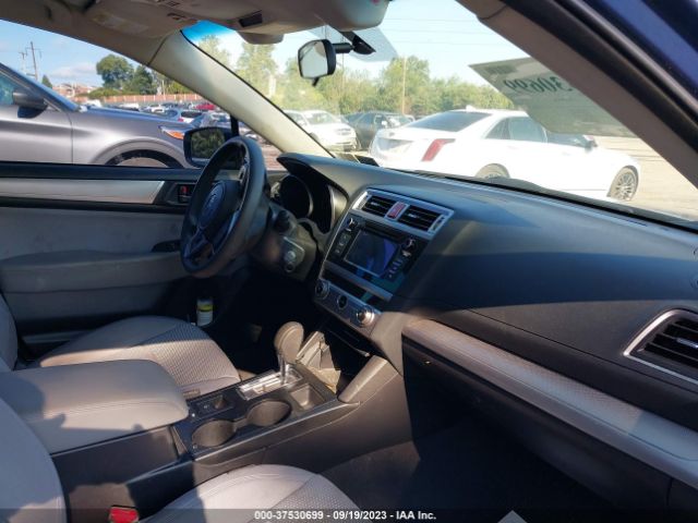 4S4BSABC6K3225021 Subaru Outback