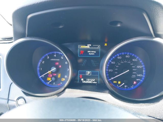 4S4BSABC6K3225021 Subaru Outback