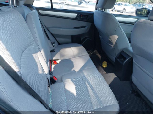 4S4BSABC6K3225021 Subaru Outback