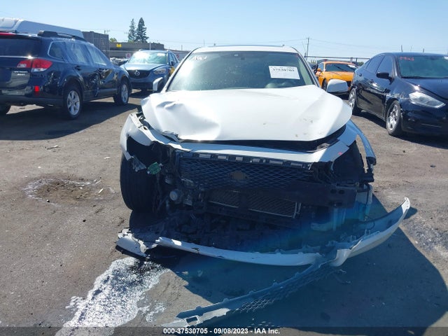 JN1EV7AP0HM733331 Infiniti Q50 3.0t Premium