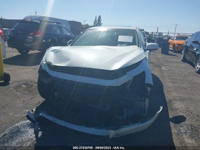 JN1EV7AP0HM733331 Infiniti Q50 3.0t Premium