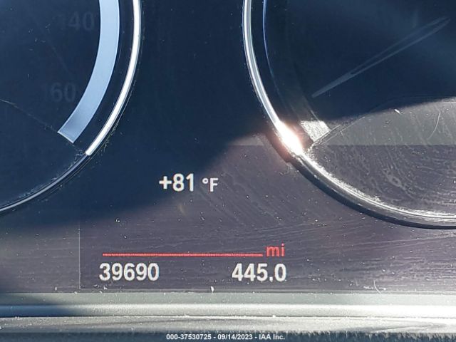 WBXJG9C07L5R67876 BMW X1 Xdrive28i