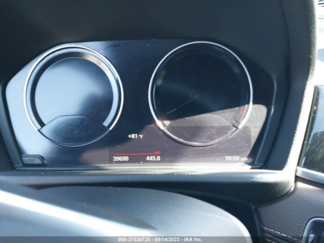 WBXJG9C07L5R67876 BMW X1 Xdrive28i