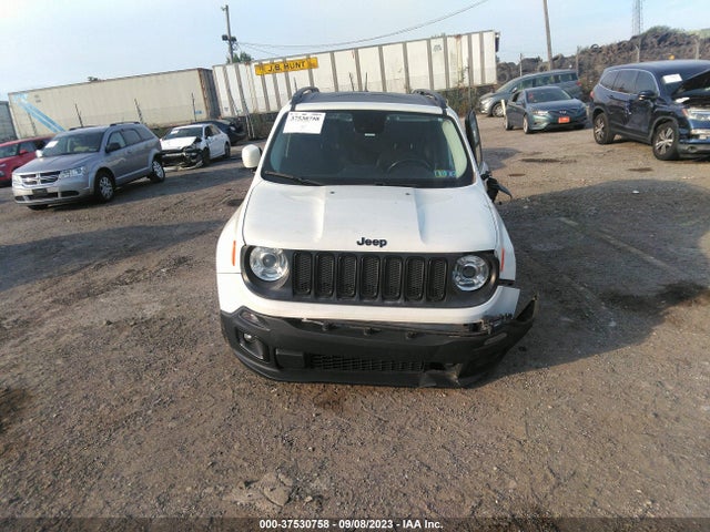 ZACCJABB6HPF76115 Jeep Renegade Altitude
