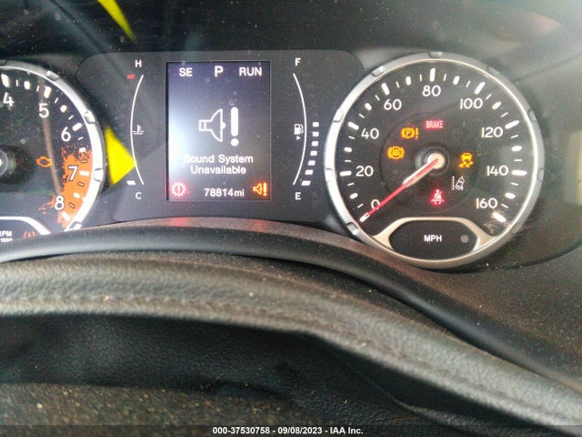 ZACCJABB6HPF76115 Jeep Renegade Altitude