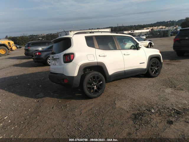 ZACCJABB6HPF76115 Jeep Renegade Altitude
