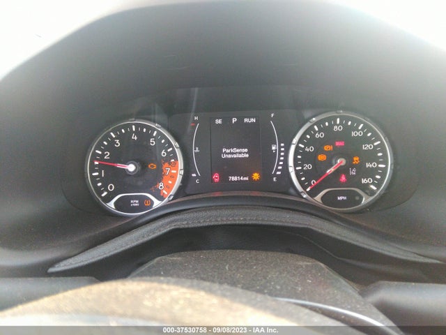 ZACCJABB6HPF76115 Jeep Renegade Altitude