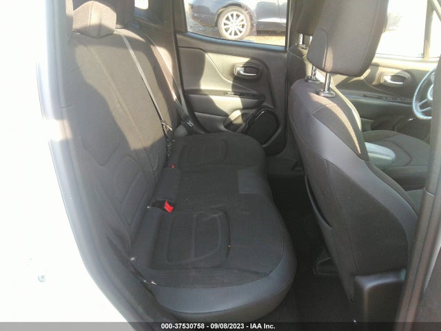 ZACCJABB6HPF76115 Jeep Renegade Altitude