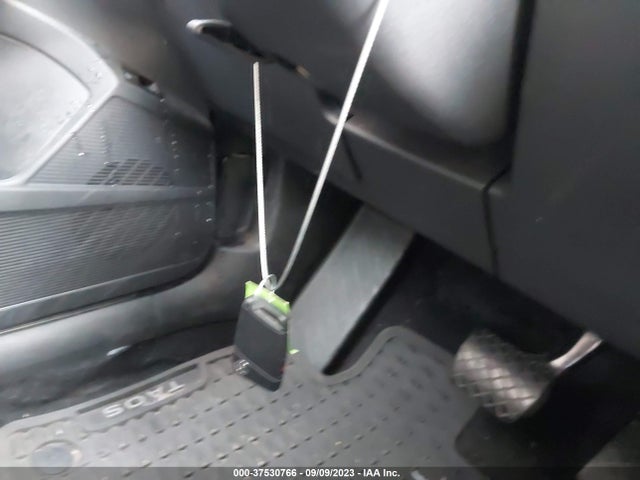 3VVSX7B28NM081962 Volkswagen TAOS SE