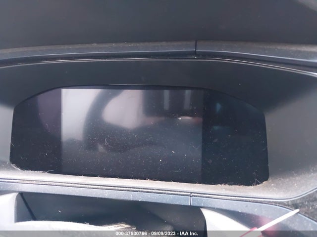 3VVSX7B28NM081962 Volkswagen TAOS SE