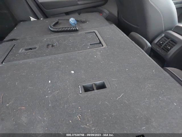 3VVSX7B28NM081962 Volkswagen TAOS SE