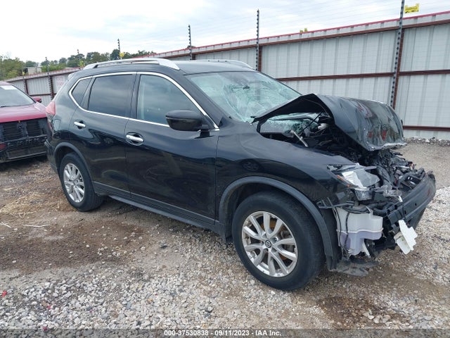 2019 KNMAT2MT9KP560315 main image
