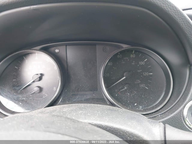 Nissan ROGUE SV 2019 KNMAT2MT9KP560315 Image 16