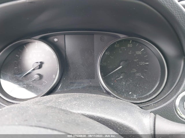 Nissan ROGUE SV 2019 KNMAT2MT9KP560315 Image 7