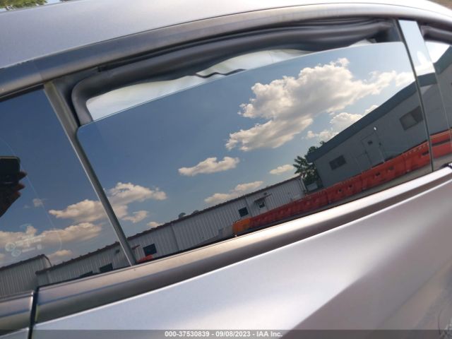 5YJ3E1EA0PF398683 Tesla MODEL 3