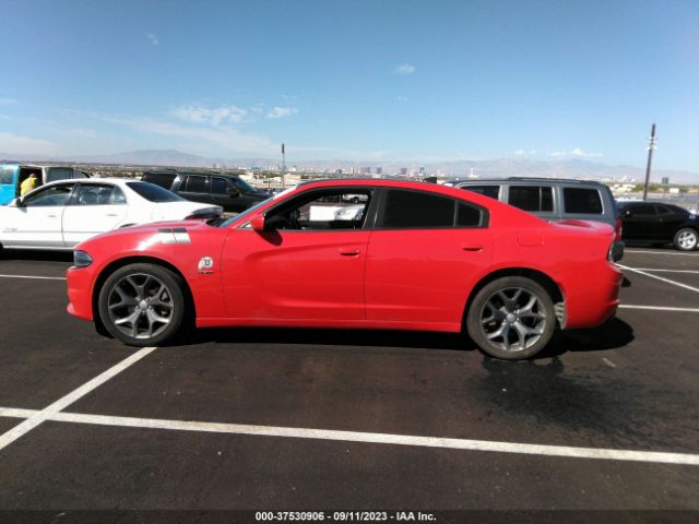 2C3CDXCT4FH862582 Dodge Charger Rt