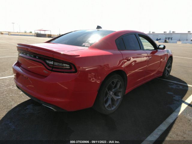 2C3CDXCT4FH862582 Dodge Charger Rt