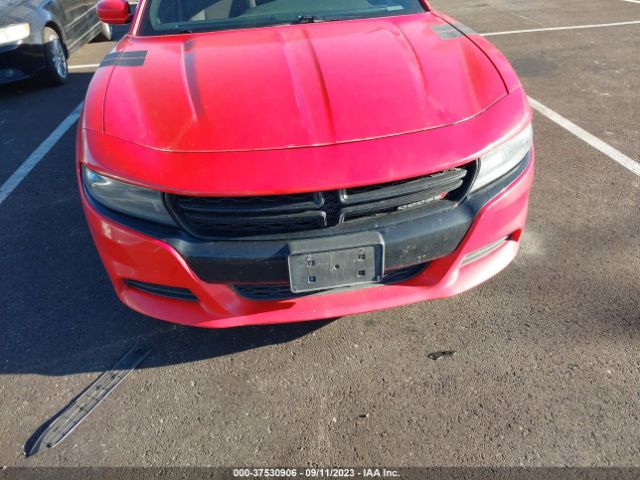 2C3CDXCT4FH862582 Dodge Charger Rt