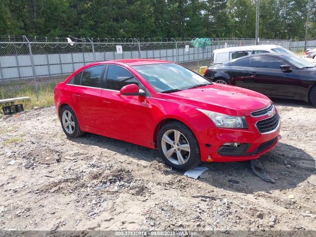 2015 1G1PE5SB2F7299866 zdjęcie główne
