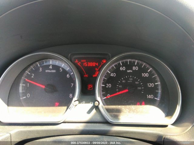 3N1CN7AP9EL808962 Nissan Versa Sl
