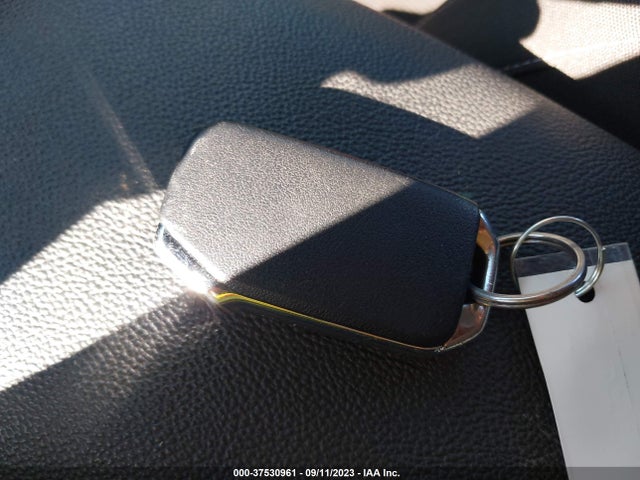 KIA Forte Lxs 2019 3KPF24AD5KE059620 Image 11