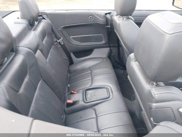 Land Rover Range Rover Evoque Se Dynamic 2019 SALVC5RX2KH343819 Image 8