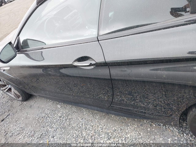 2016 BMW M6, VIN: WBS6G9C54GD932053