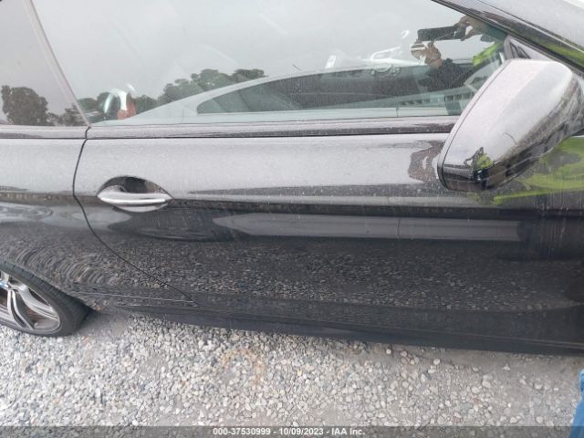WBS6G9C54GD932053 BMW M6