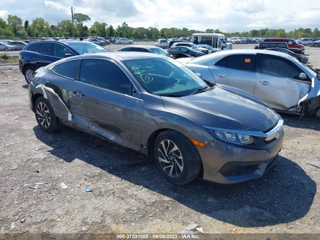 2016 2HGFC4B54GH315246 main image