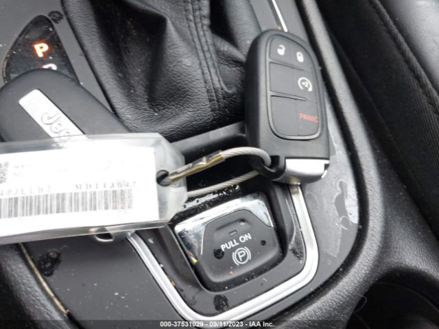 1C4PJLLB7MD113047 Jeep Cherokee Latitude Plus