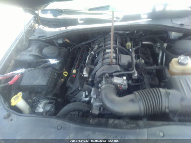2C3CDXCT6FH777162 Dodge Charger Road/track