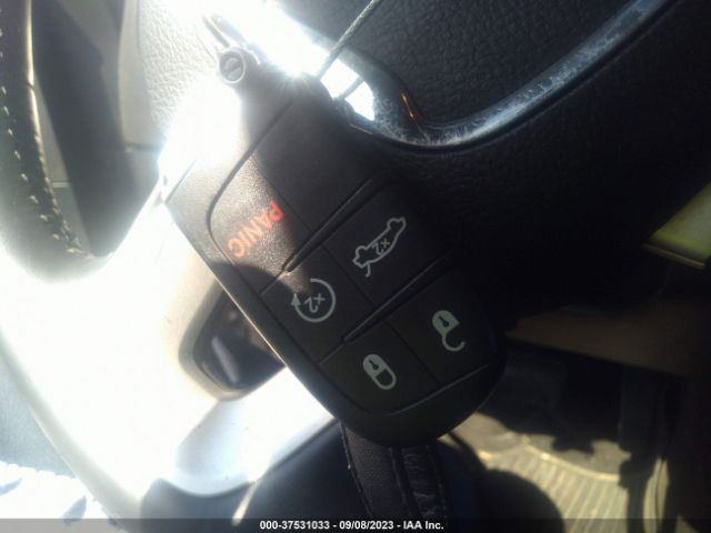 2C3CDXCT6FH777162 Dodge Charger Road/track