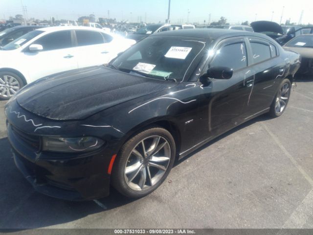 2C3CDXCT6FH777162 Dodge Charger Road/track