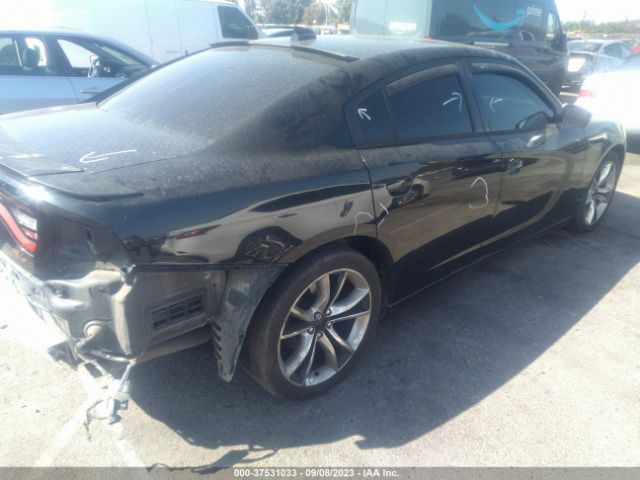 2C3CDXCT6FH777162 Dodge Charger Road/track