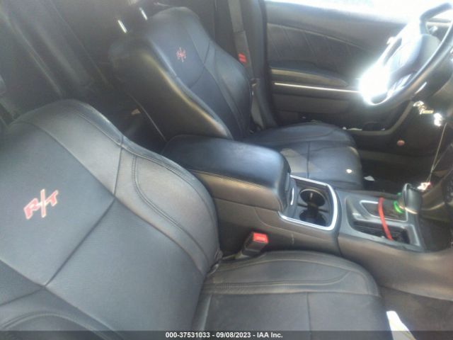 2C3CDXCT6FH777162 Dodge Charger Road/track